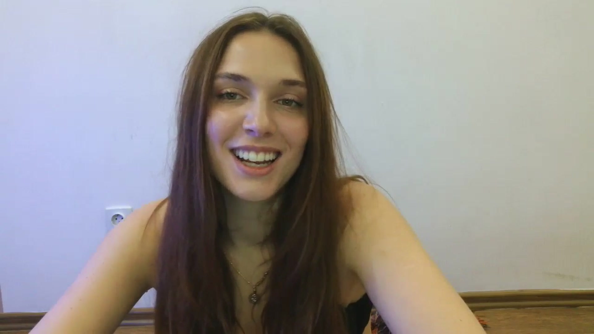 Gallery image thumbnail from HaleyReed's myfreecams stream on, 03/19/2025, 15:10 image 20 of 20