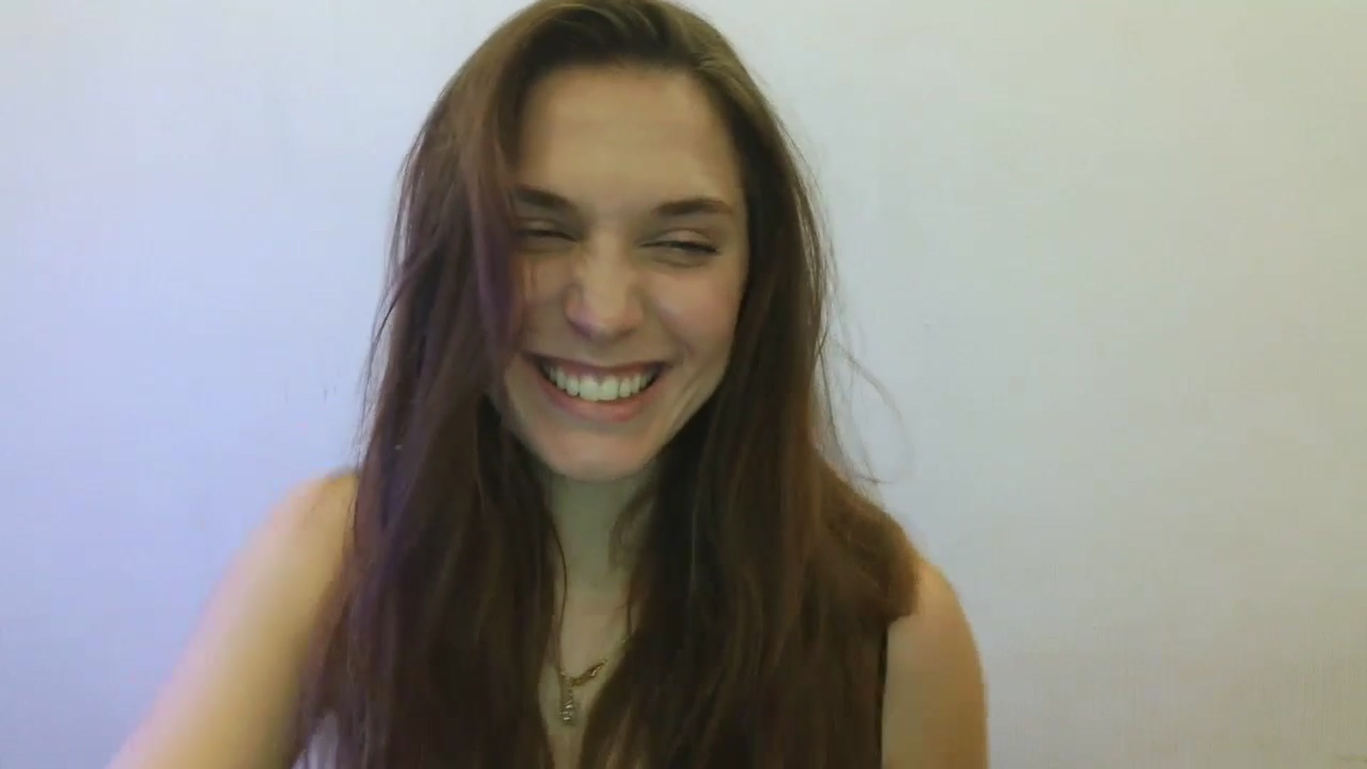 Gallery image thumbnail from HaleyReed's myfreecams stream on, 03/19/2025, 15:10 image 13 of 20