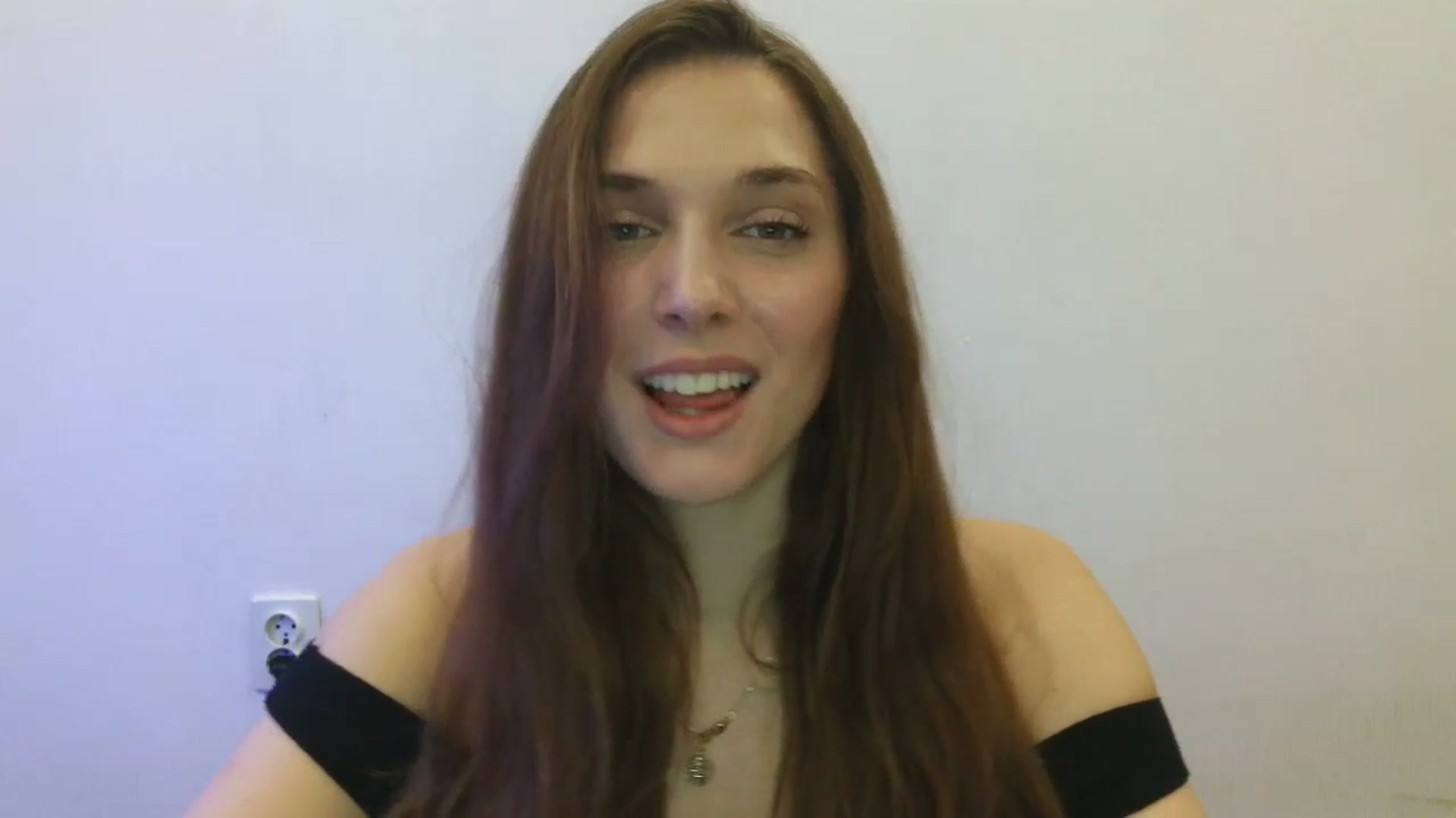 Gallery image thumbnail from HaleyReed's myfreecams stream on, 03/19/2025, 15:10 image 14 of 20