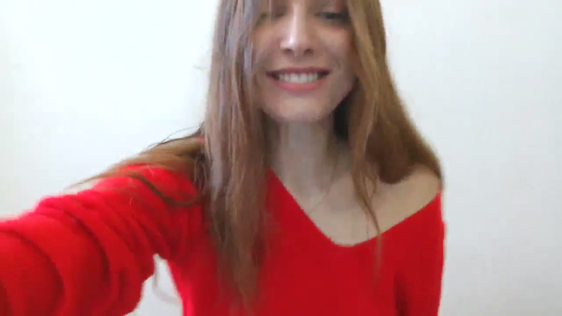 Gallery image thumbnail from HaleyReed's myfreecams stream on, 03/20/2025, 11:12 image 16 of 20