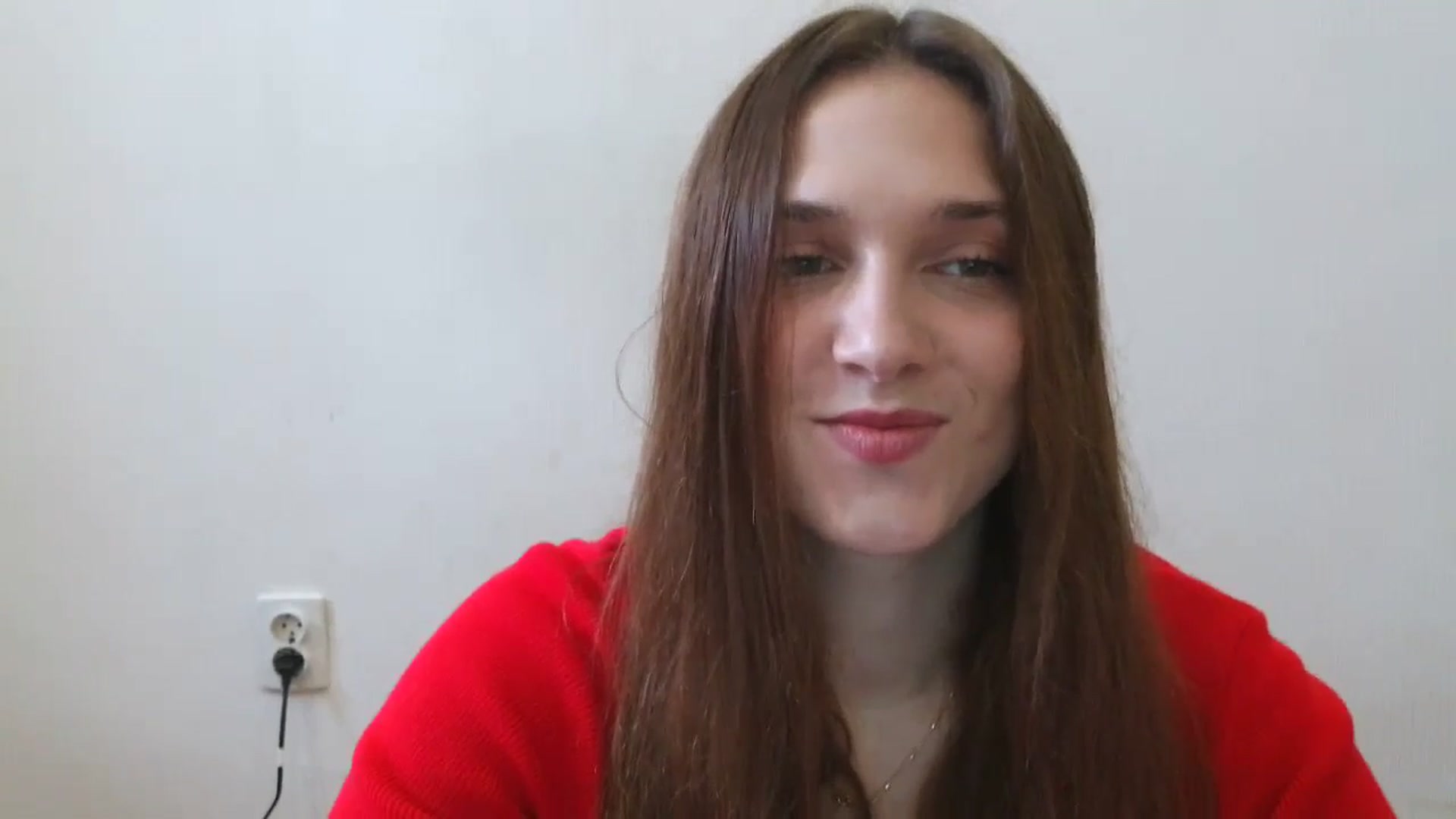 Gallery image thumbnail from HaleyReed's myfreecams stream on, 03/20/2025, 11:12 image 12 of 20
