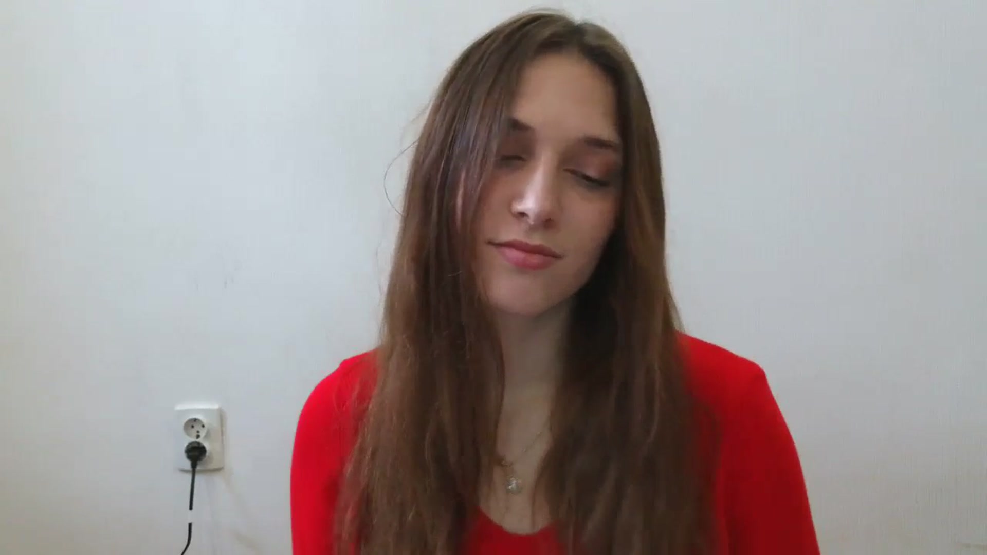 Gallery image thumbnail from HaleyReed's myfreecams stream on, 03/20/2025, 11:12 image 11 of 20