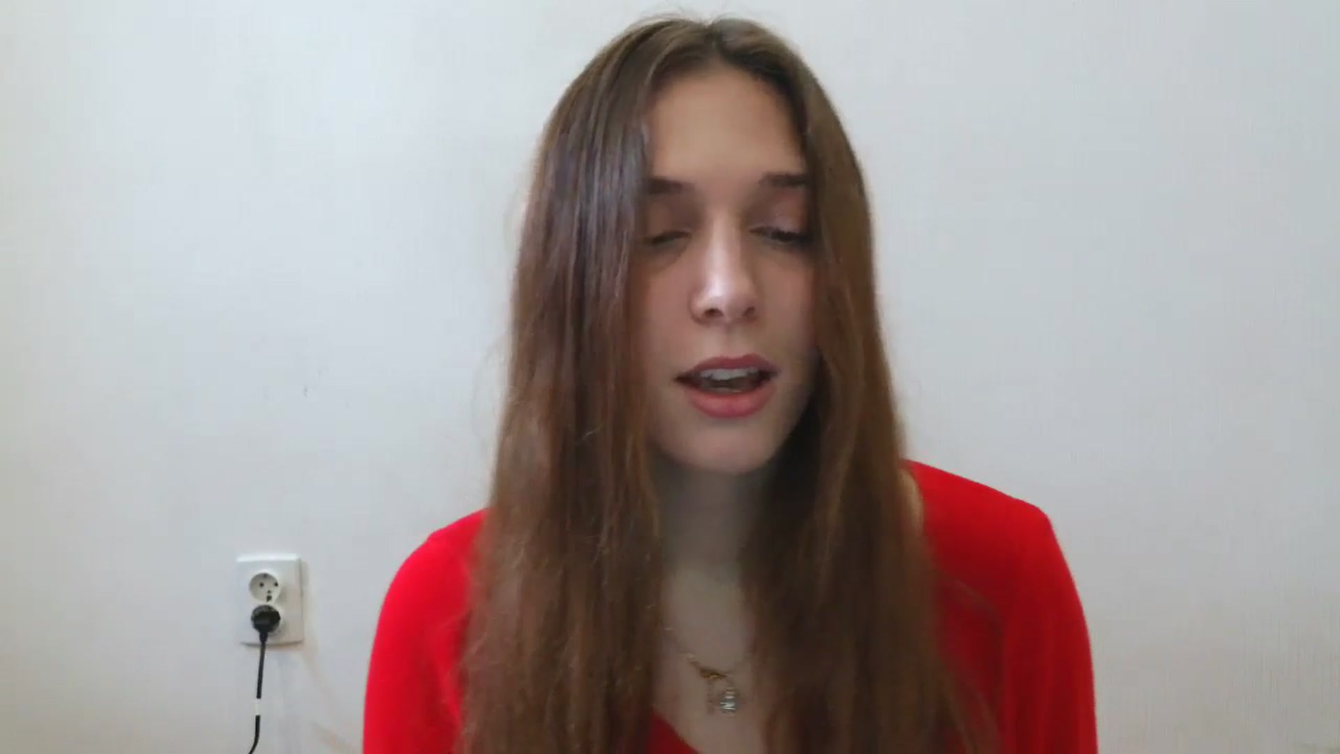 Gallery image thumbnail from HaleyReed's myfreecams stream on, 03/20/2025, 11:12 image 10 of 20