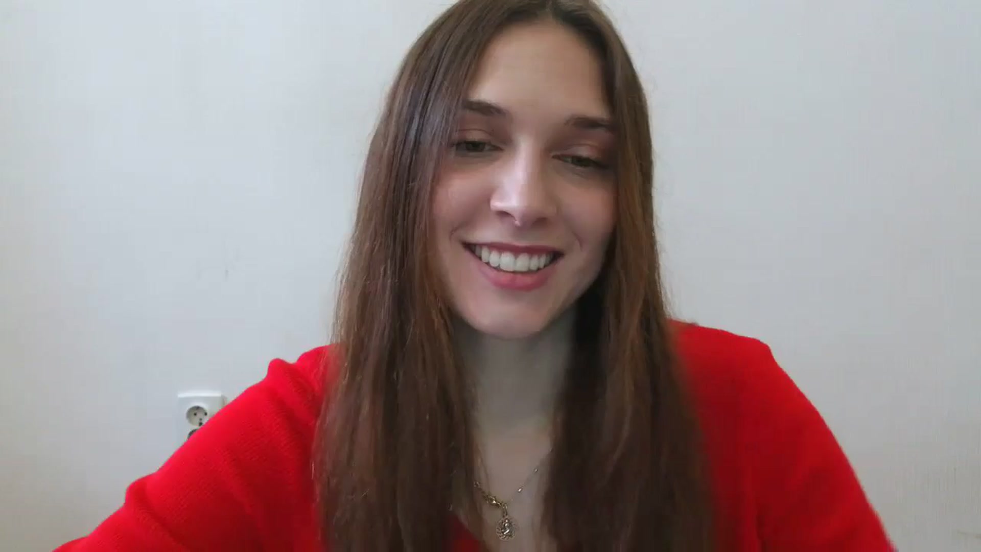 Gallery image thumbnail from HaleyReed's myfreecams stream on, 03/20/2025, 11:12 image 4 of 20