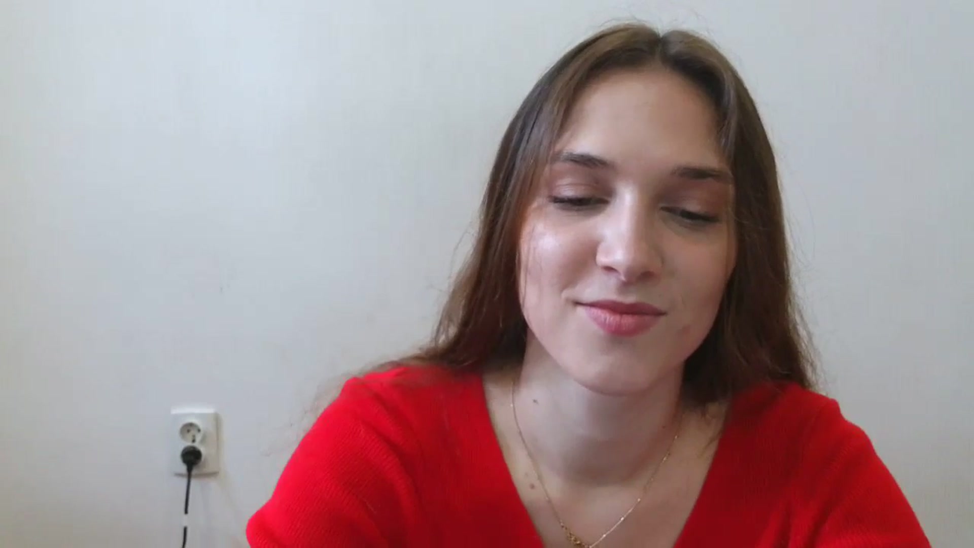 Gallery image thumbnail from HaleyReed's myfreecams stream on, 03/20/2025, 11:12 image 9 of 20