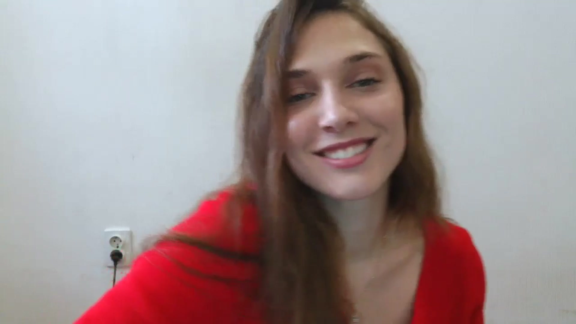Gallery image thumbnail from HaleyReed's myfreecams stream on, 03/20/2025, 11:12 image 6 of 20