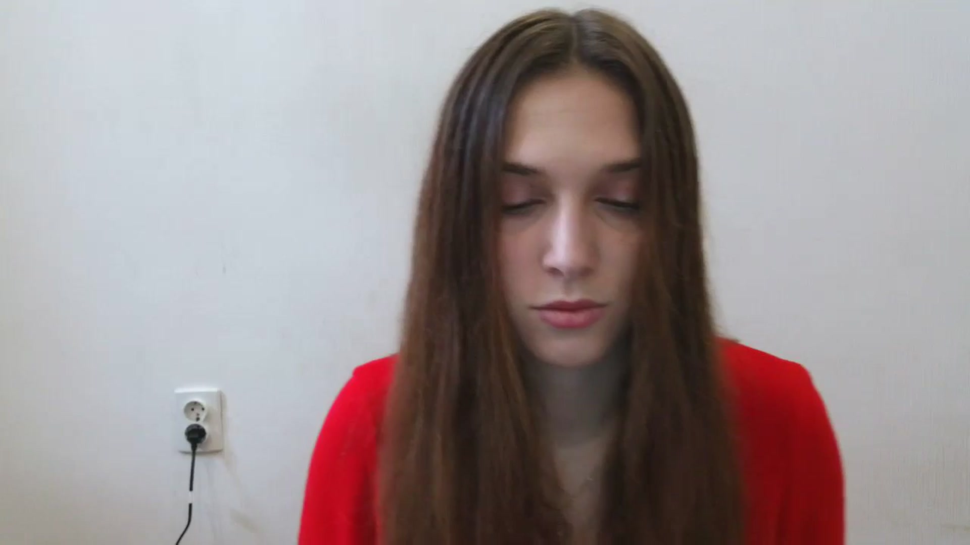 Gallery image thumbnail from HaleyReed's myfreecams stream on, 03/20/2025, 11:12 image 3 of 20