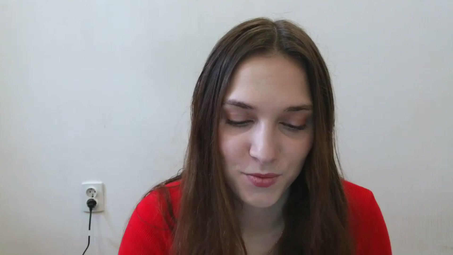 Gallery image thumbnail from HaleyReed's myfreecams stream on, 03/20/2025, 11:12 image 2 of 20