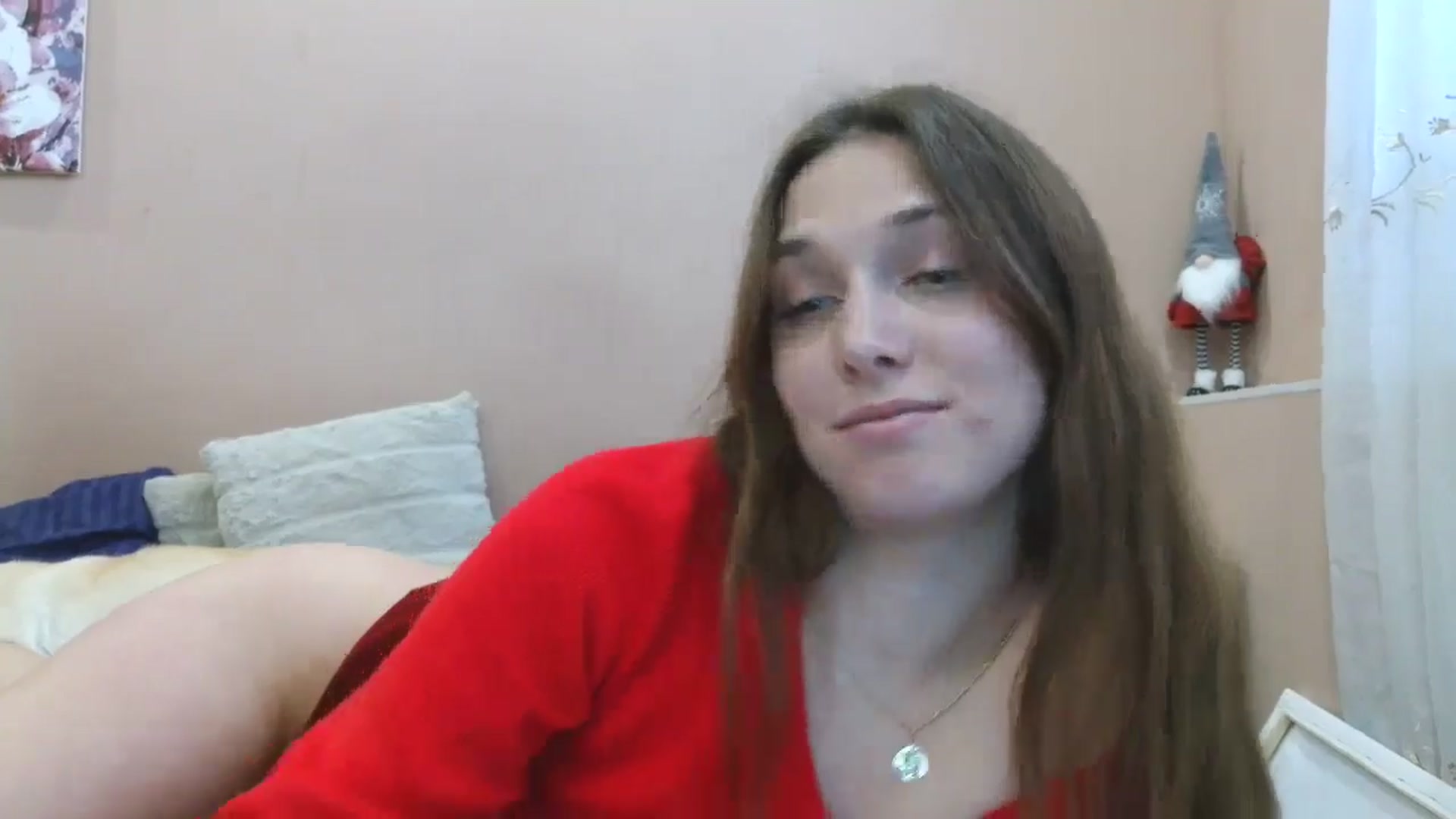 Gallery image thumbnail from HaleyReed's myfreecams stream on, 03/20/2025, 13:02 image 13 of 20