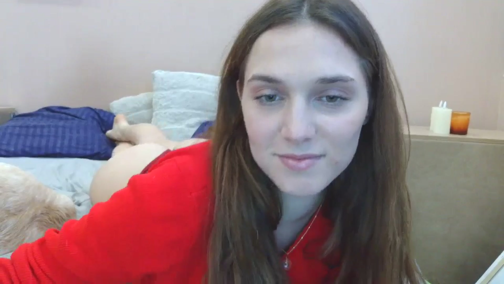 Gallery image thumbnail from HaleyReed's myfreecams stream on, 03/20/2025, 13:53 image 6 of 20