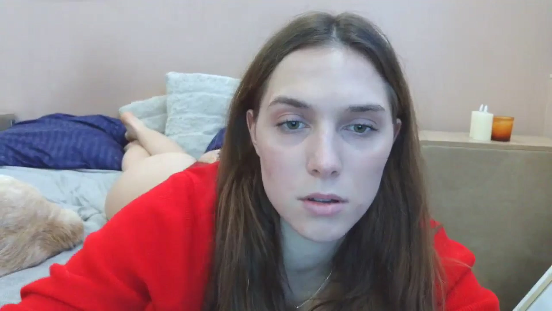 Gallery image thumbnail from HaleyReed's myfreecams stream on, 03/20/2025, 13:53 image 15 of 20