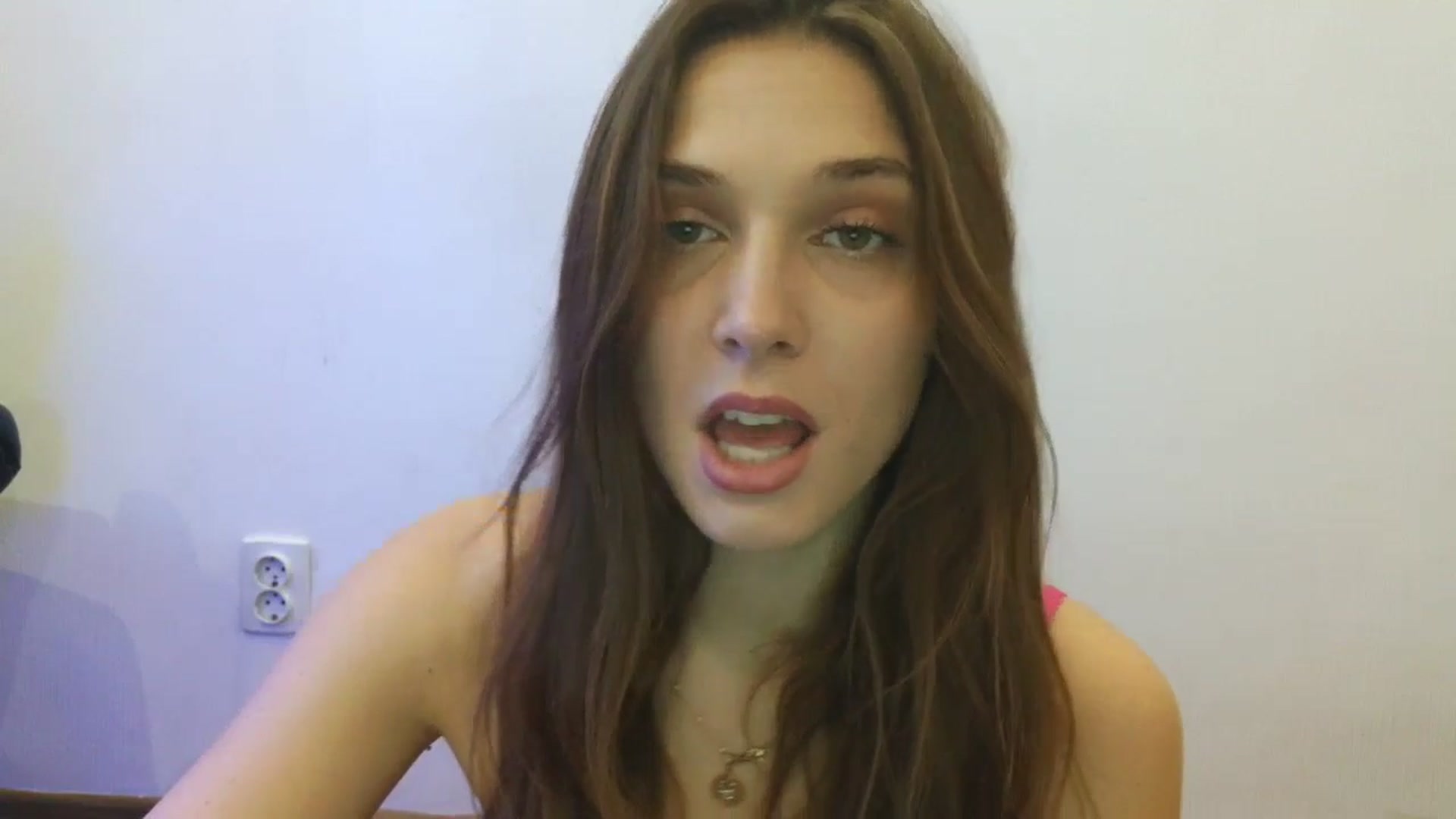 Gallery image thumbnail from HaleyReed's myfreecams stream on, 03/21/2025, 11:56 image 18 of 20