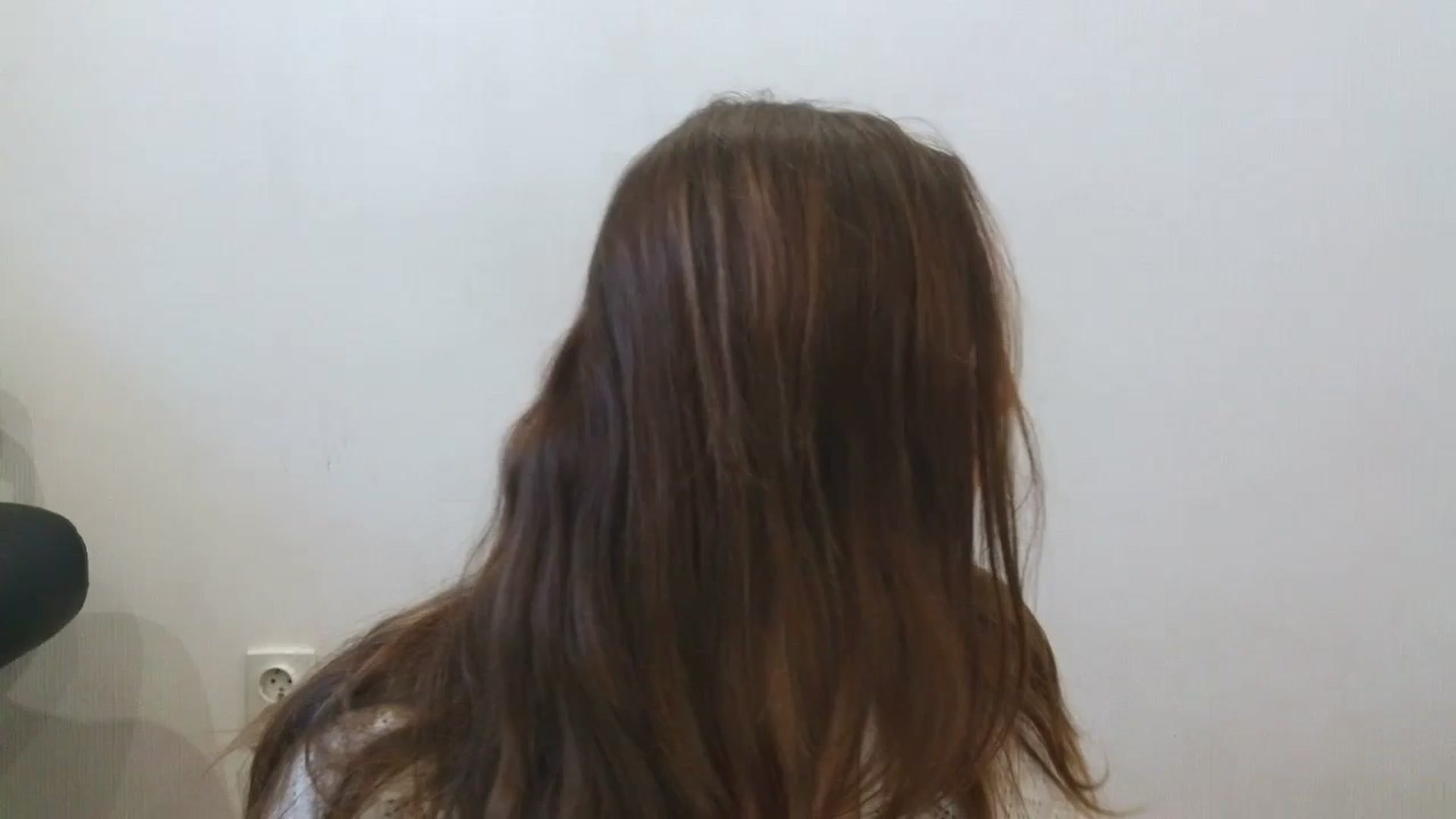 Gallery image thumbnail from HaleyReed's myfreecams stream on, 03/21/2025, 11:56 image 1 of 20