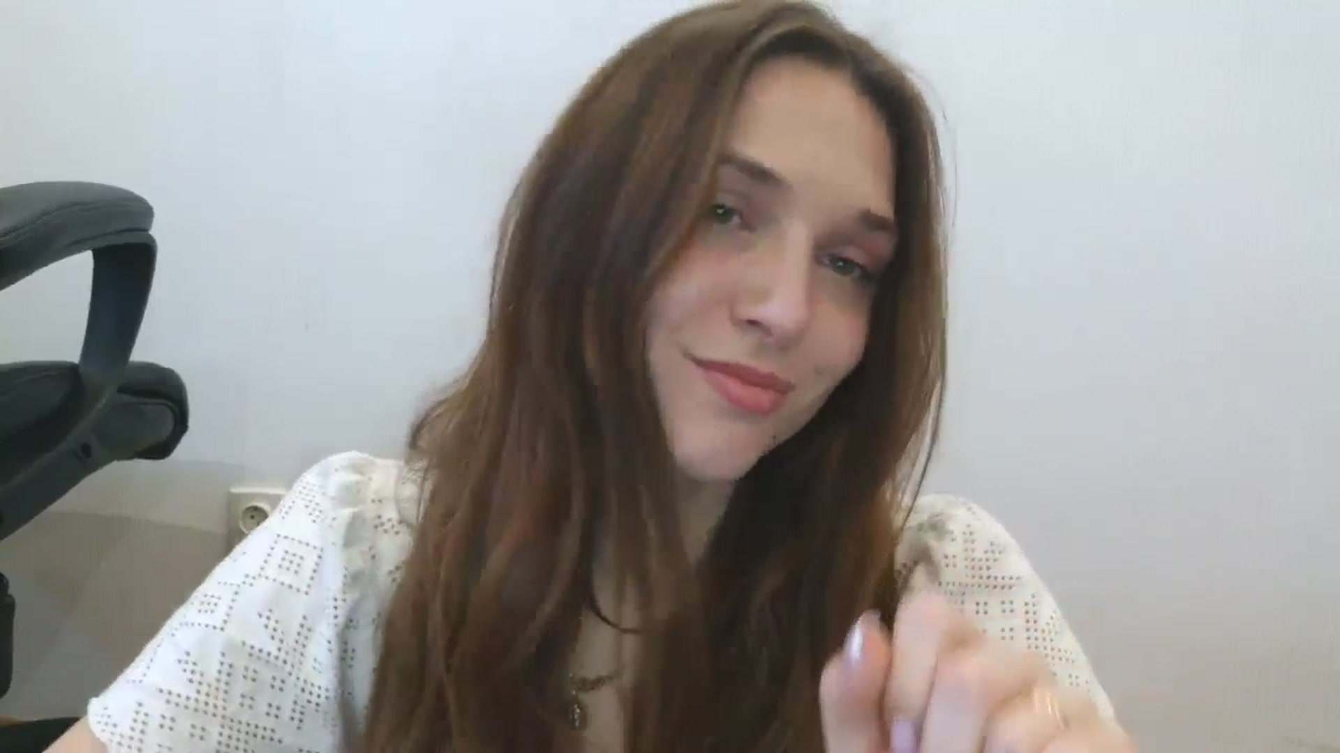 Gallery image thumbnail from HaleyReed's myfreecams stream on, 03/21/2025, 11:56 image 12 of 20