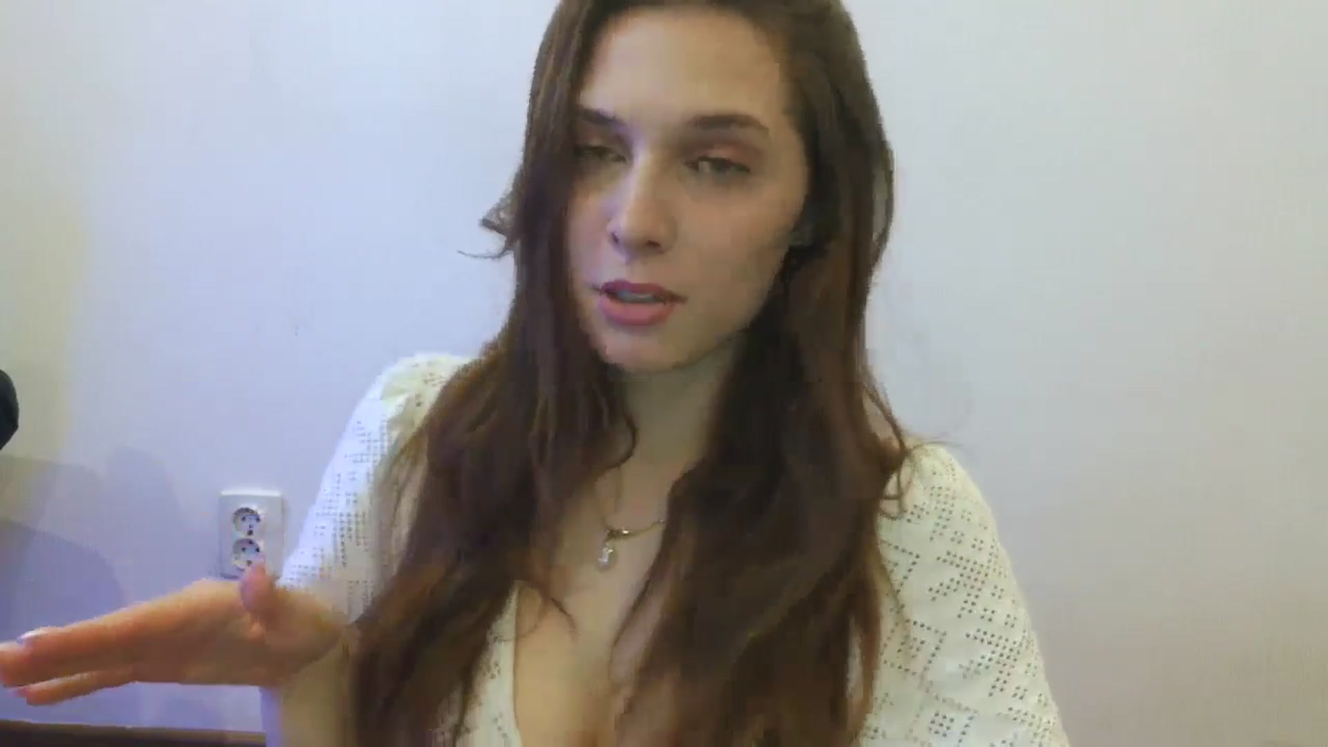 Gallery image thumbnail from HaleyReed's myfreecams stream on, 03/21/2025, 11:56 image 15 of 20