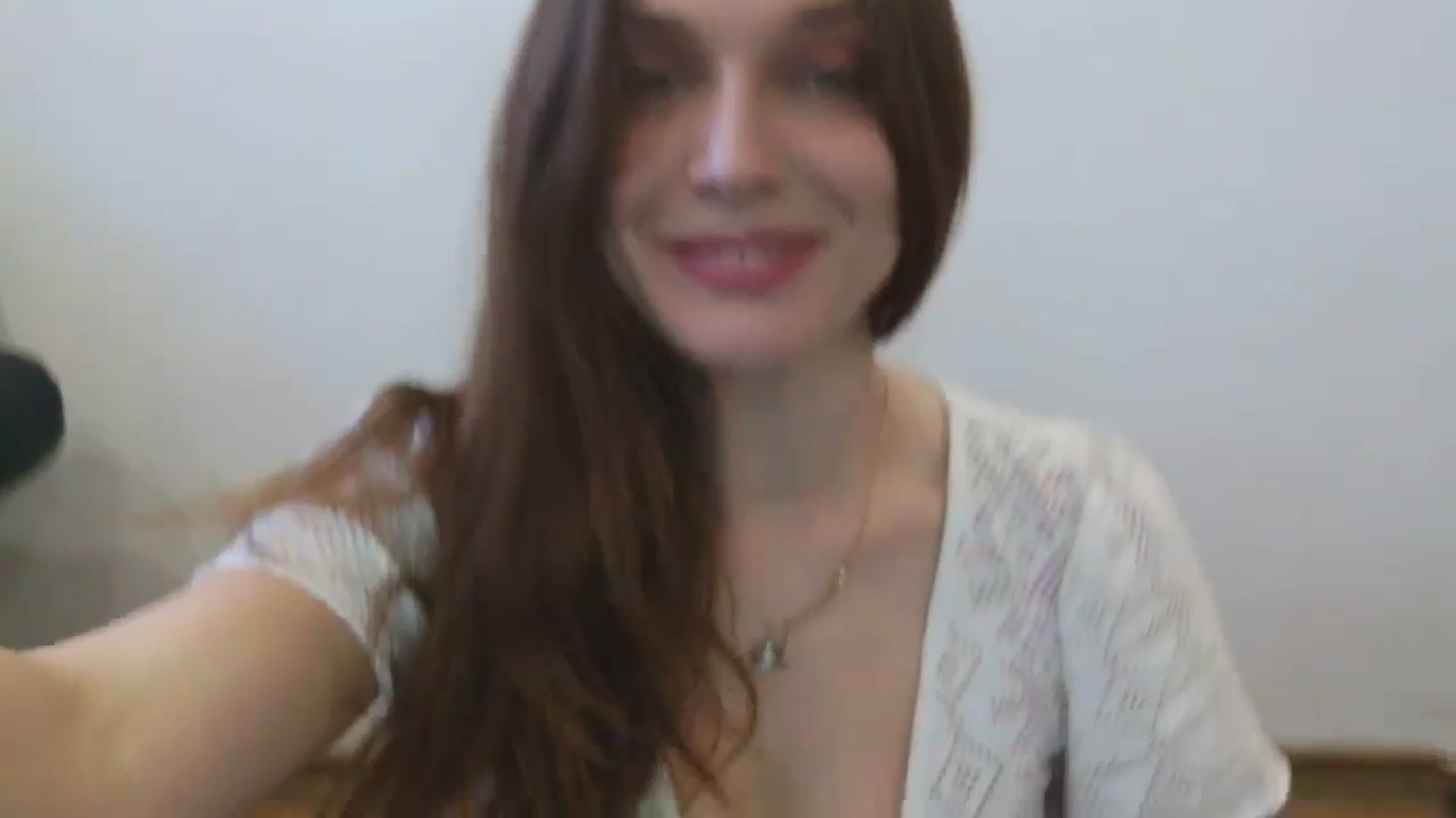 Gallery image thumbnail from HaleyReed's myfreecams stream on, 03/21/2025, 11:56 image 2 of 20