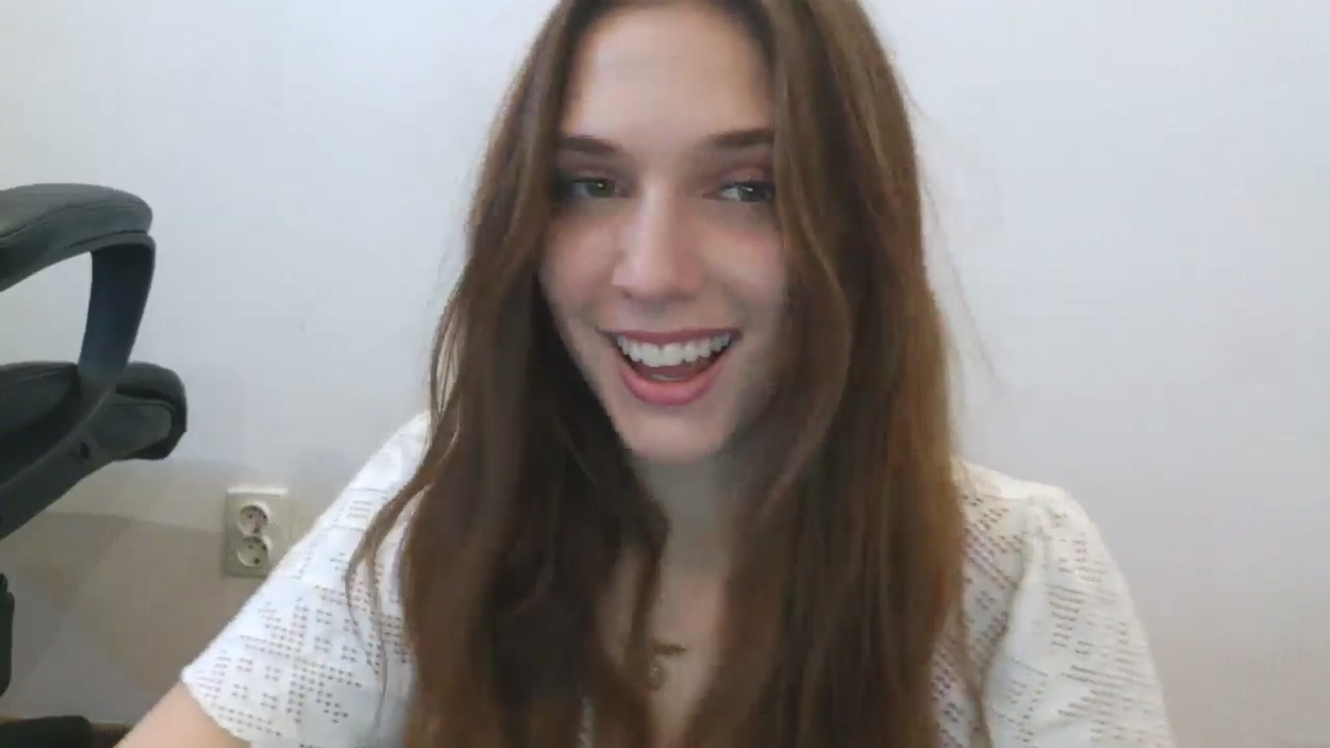 Gallery image thumbnail from HaleyReed's myfreecams stream on, 03/21/2025, 11:56 image 13 of 20