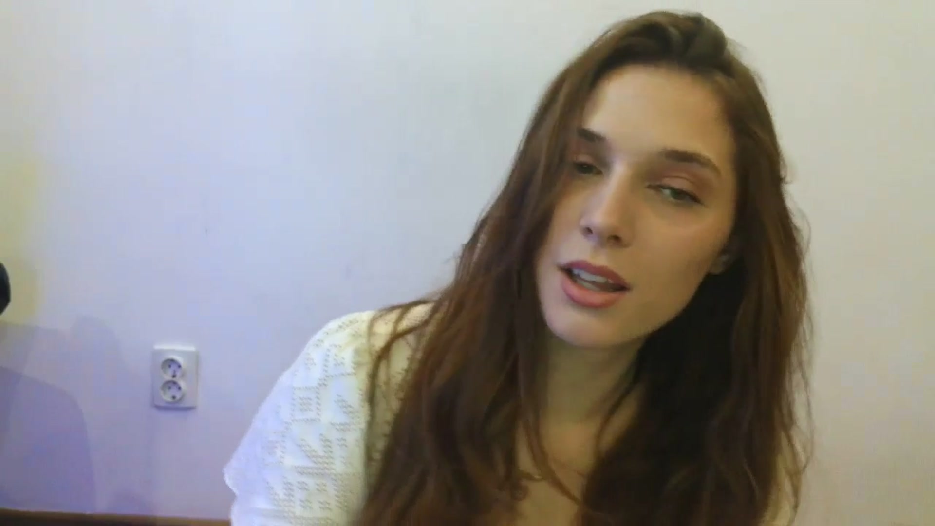 Gallery image thumbnail from HaleyReed's myfreecams stream on, 03/21/2025, 11:56 image 17 of 20