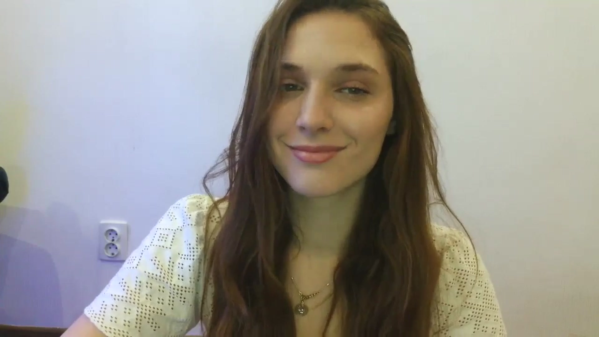 Gallery image thumbnail from HaleyReed's myfreecams stream on, 03/21/2025, 11:56 image 16 of 20