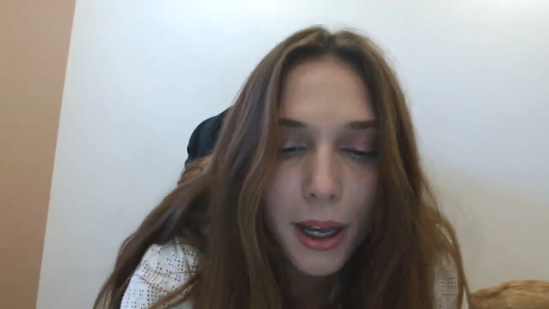 Gallery image thumbnail from HaleyReed's myfreecams stream on, 03/21/2025, 11:56 image 10 of 20