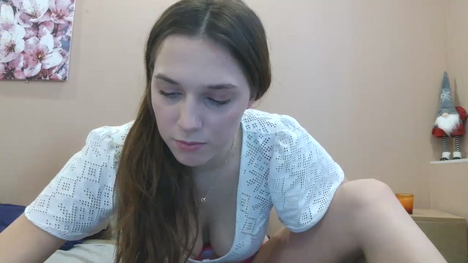 Gallery image thumbnail from HaleyReed's myfreecams stream on, 03/21/2025, 13:34 image 15 of 20