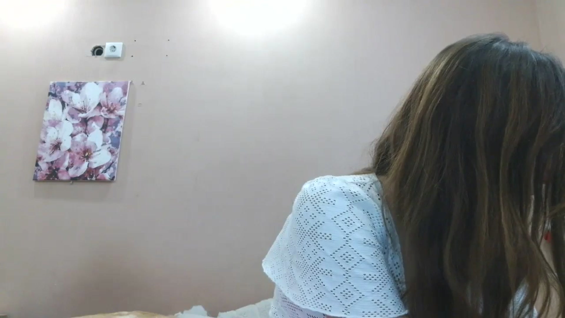 Gallery image thumbnail from HaleyReed's myfreecams stream on, 03/21/2025, 15:07 image 5 of 20