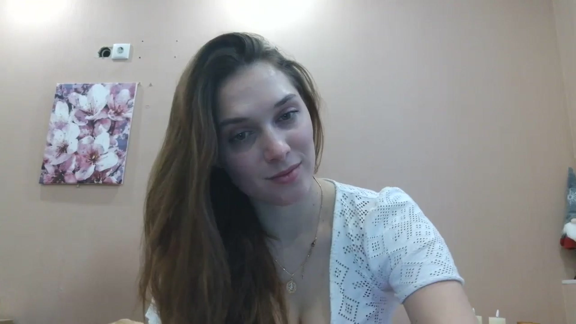 Gallery image thumbnail from HaleyReed's myfreecams stream on, 03/21/2025, 15:07 image 18 of 20