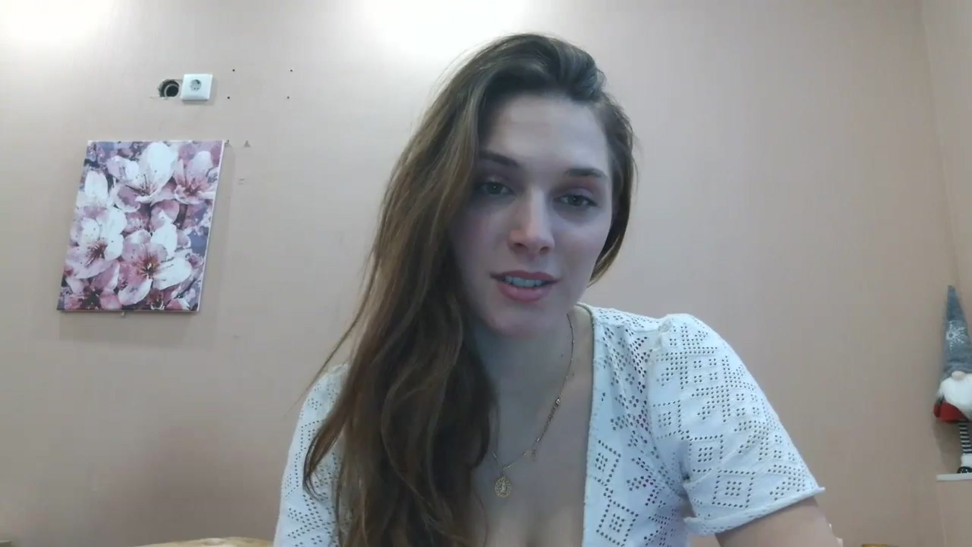 Gallery image thumbnail from HaleyReed's myfreecams stream on, 03/21/2025, 15:07 image 8 of 20