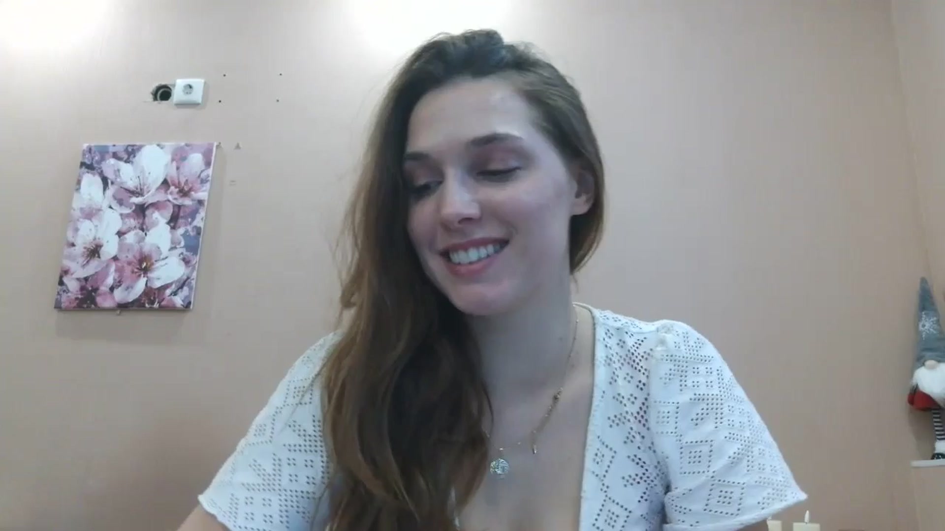 Gallery image thumbnail from HaleyReed's myfreecams stream on, 03/21/2025, 15:07 image 9 of 20
