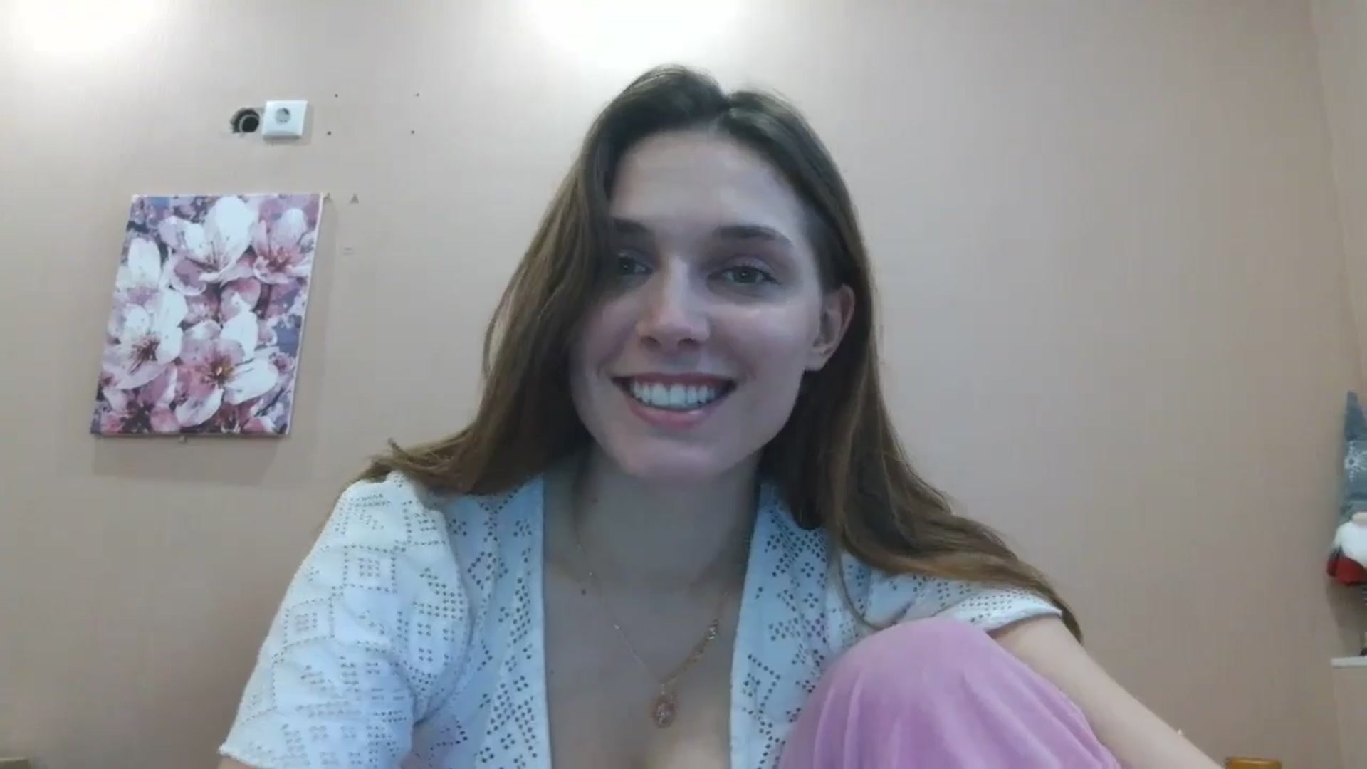 Gallery image thumbnail from HaleyReed's myfreecams stream on, 03/21/2025, 15:07 image 20 of 20