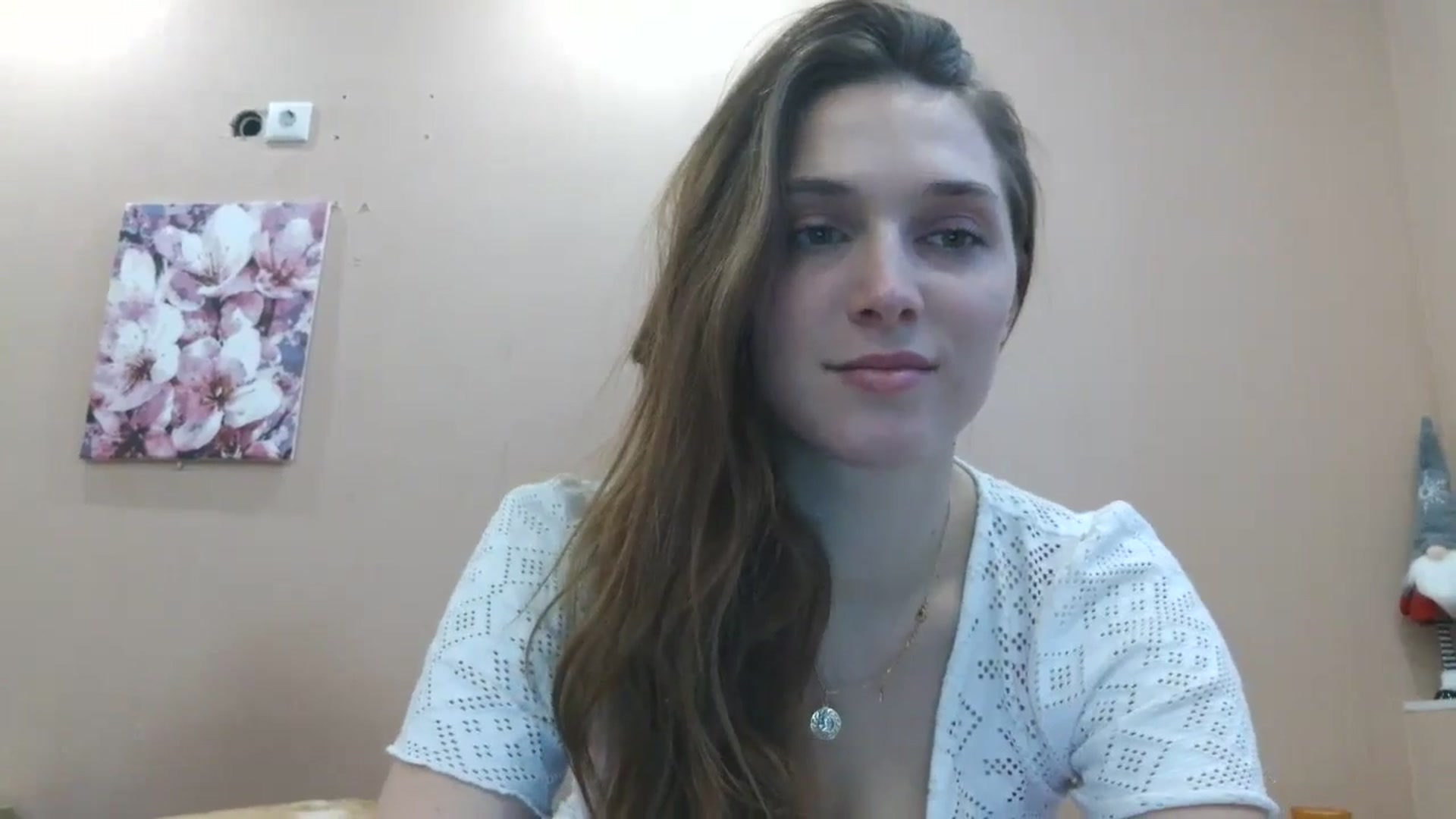 Gallery image thumbnail from HaleyReed's myfreecams stream on, 03/21/2025, 15:07 image 7 of 20