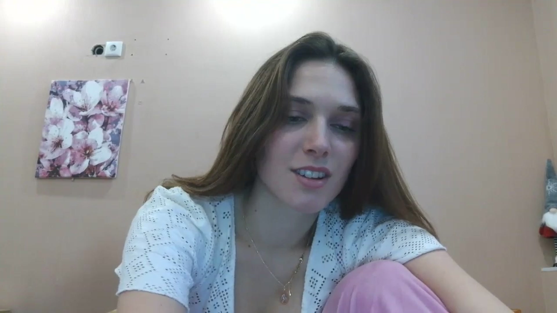 Gallery image thumbnail from HaleyReed's myfreecams stream on, 03/21/2025, 15:07 image 19 of 20