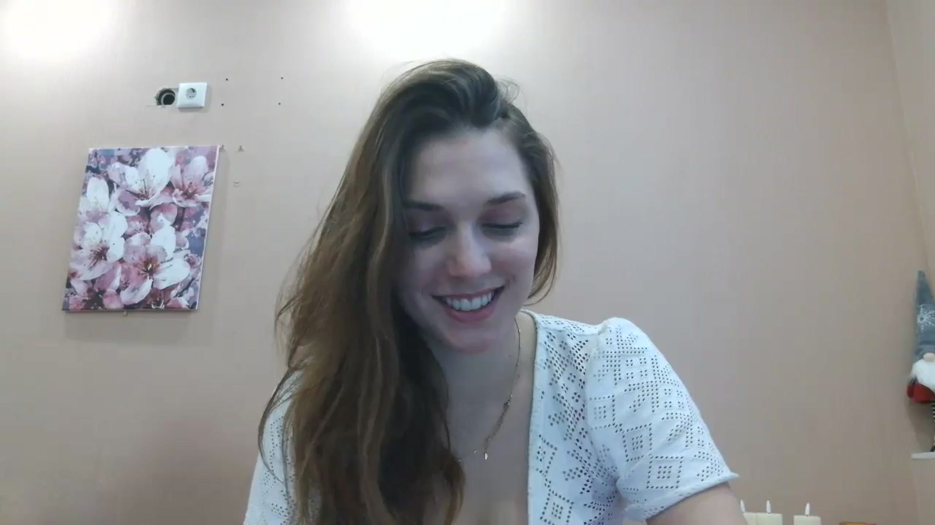 Gallery image thumbnail from HaleyReed's myfreecams stream on, 03/21/2025, 15:07 image 10 of 20