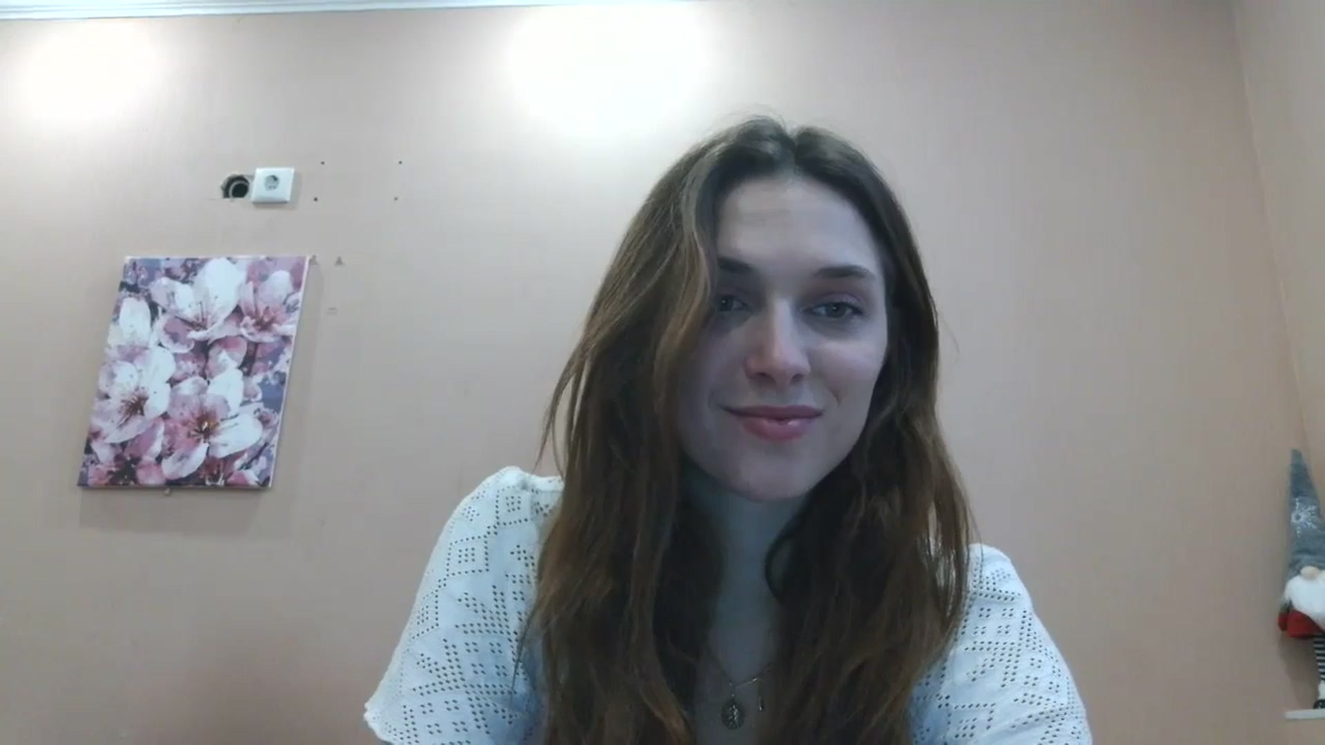 Gallery image thumbnail from HaleyReed's myfreecams stream on, 03/21/2025, 15:07 image 4 of 20