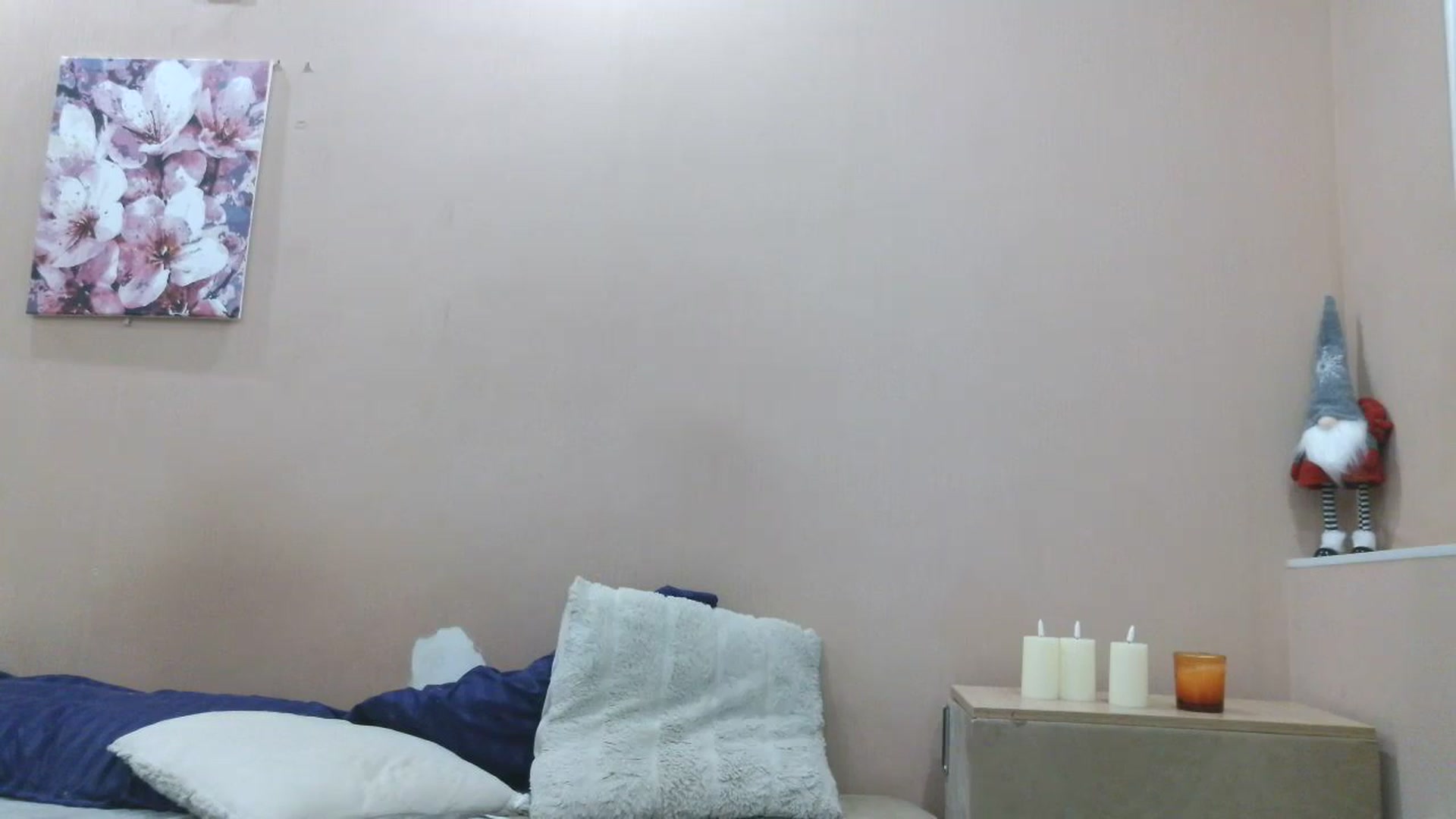 Gallery image thumbnail from HaleyReed's myfreecams stream on, 03/21/2025, 16:35 image 15 of 20