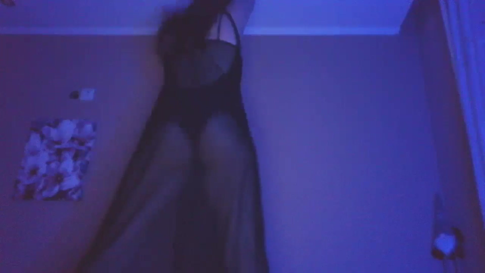 Gallery image thumbnail from HaleyReed's myfreecams stream on, 03/21/2025, 16:35 image 20 of 20