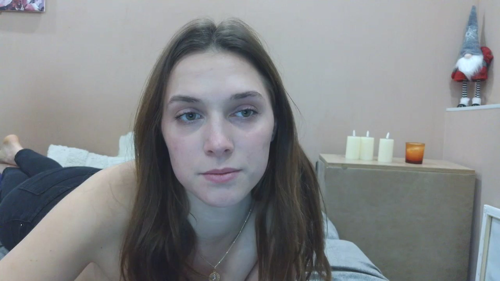 Gallery image thumbnail from HaleyReed's myfreecams stream on, 03/21/2025, 17:15 image 2 of 20