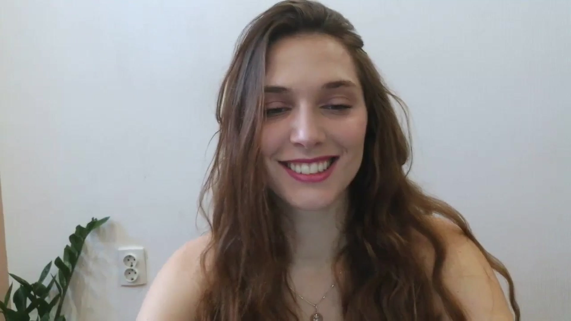 Gallery image thumbnail from HaleyReed's myfreecams stream on, 03/23/2025, 12:02 image 15 of 20