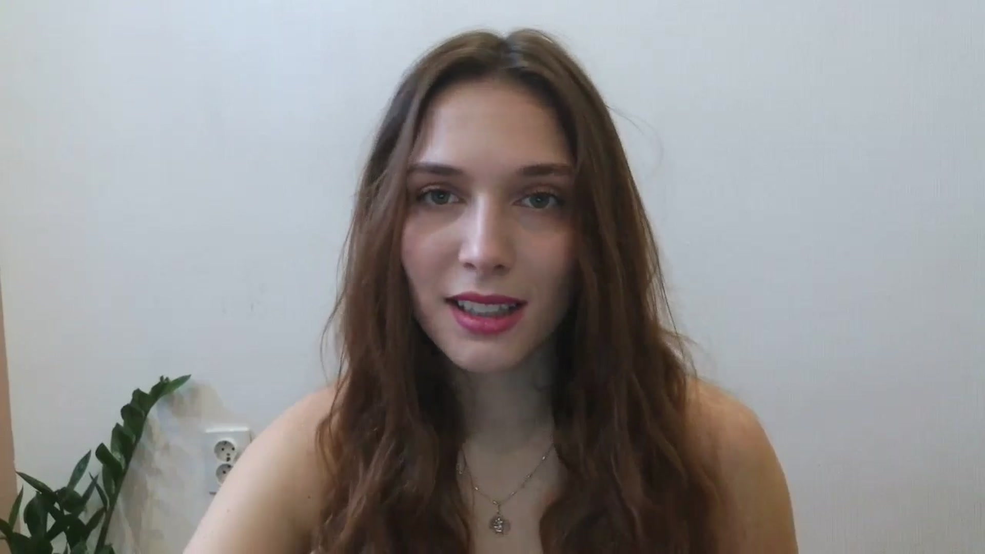 Gallery image thumbnail from HaleyReed's myfreecams stream on, 03/23/2025, 12:02 image 14 of 20