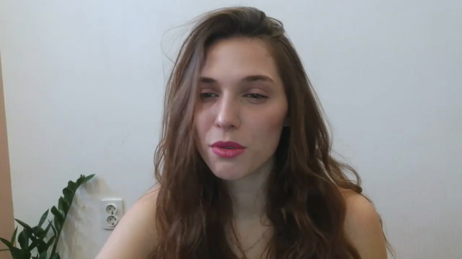 Gallery image thumbnail from HaleyReed's myfreecams stream on, 03/23/2025, 12:02 image 19 of 20