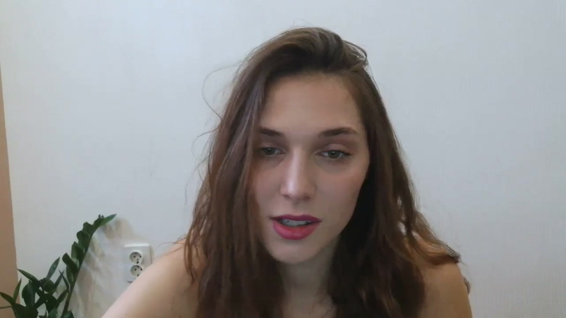 Gallery image thumbnail from HaleyReed's myfreecams stream on, 03/23/2025, 12:02 image 20 of 20