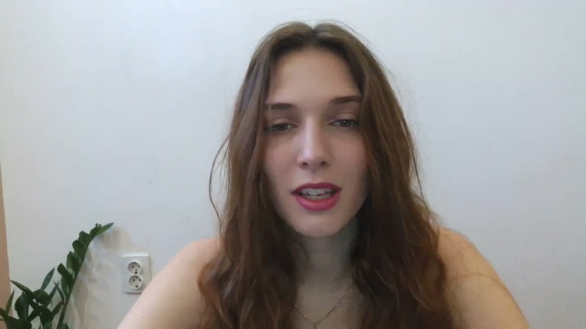Gallery image thumbnail from HaleyReed's myfreecams stream on, 03/23/2025, 12:02 image 12 of 20