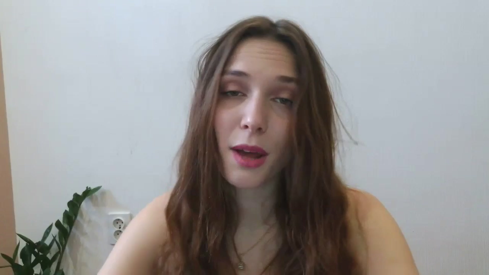 Gallery image thumbnail from HaleyReed's myfreecams stream on, 03/23/2025, 12:02 image 17 of 20
