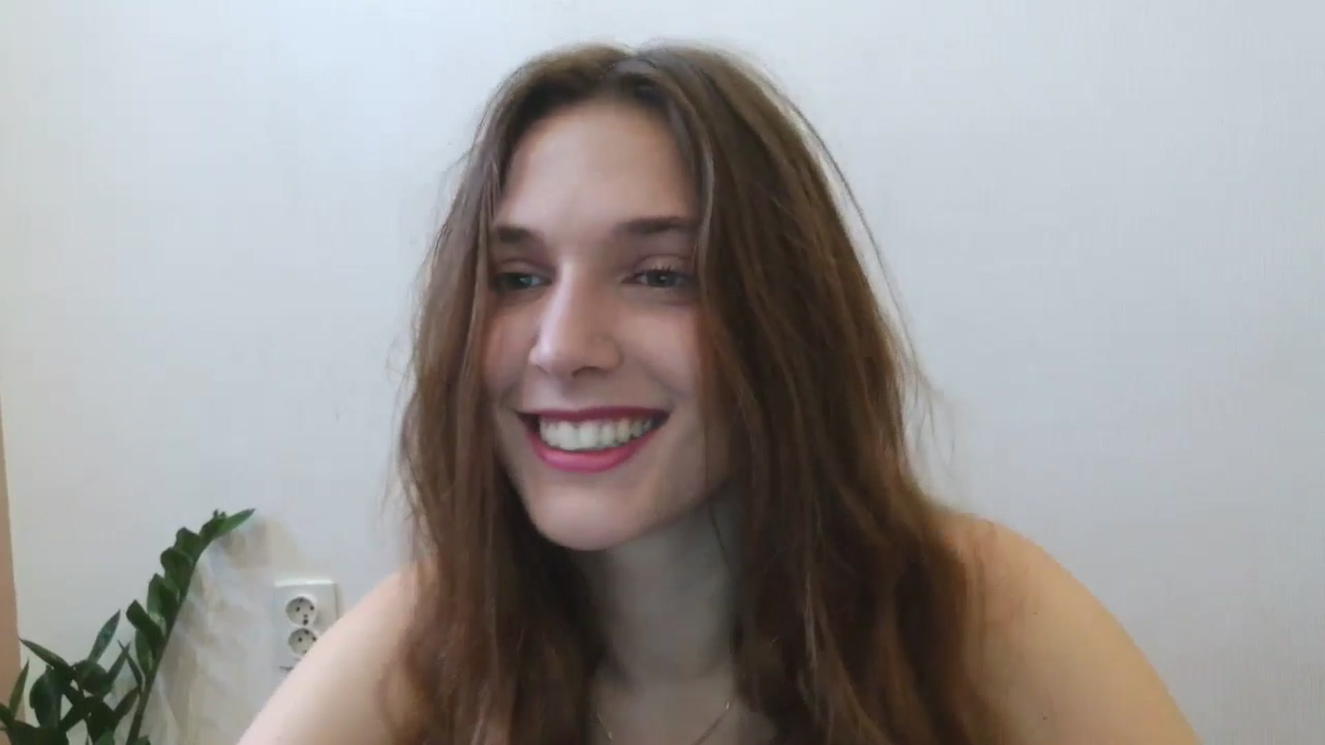Gallery image thumbnail from HaleyReed's myfreecams stream on, 03/23/2025, 12:02 image 13 of 20