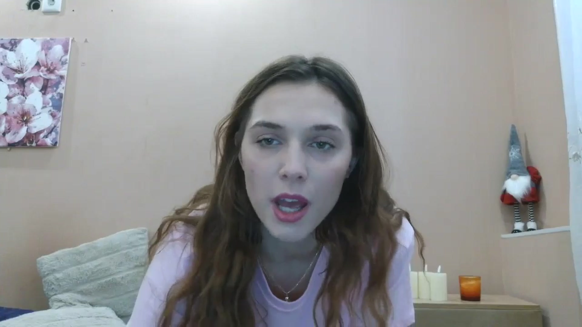 Gallery image thumbnail from HaleyReed's myfreecams stream on, 03/23/2025, 12:51 image 19 of 20