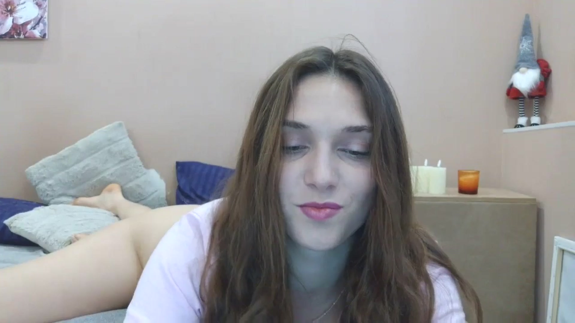 Gallery image thumbnail from HaleyReed's myfreecams stream on, 03/23/2025, 12:51 image 12 of 20