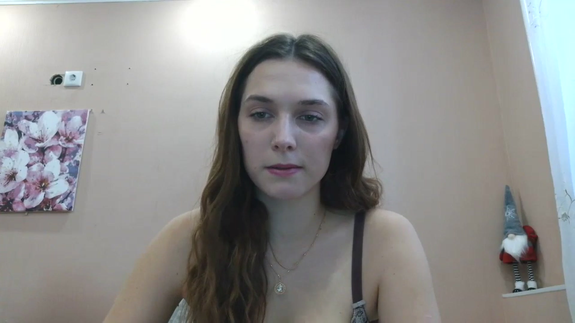 Gallery image thumbnail from HaleyReed's myfreecams stream on, 03/23/2025, 13:40 image 2 of 20