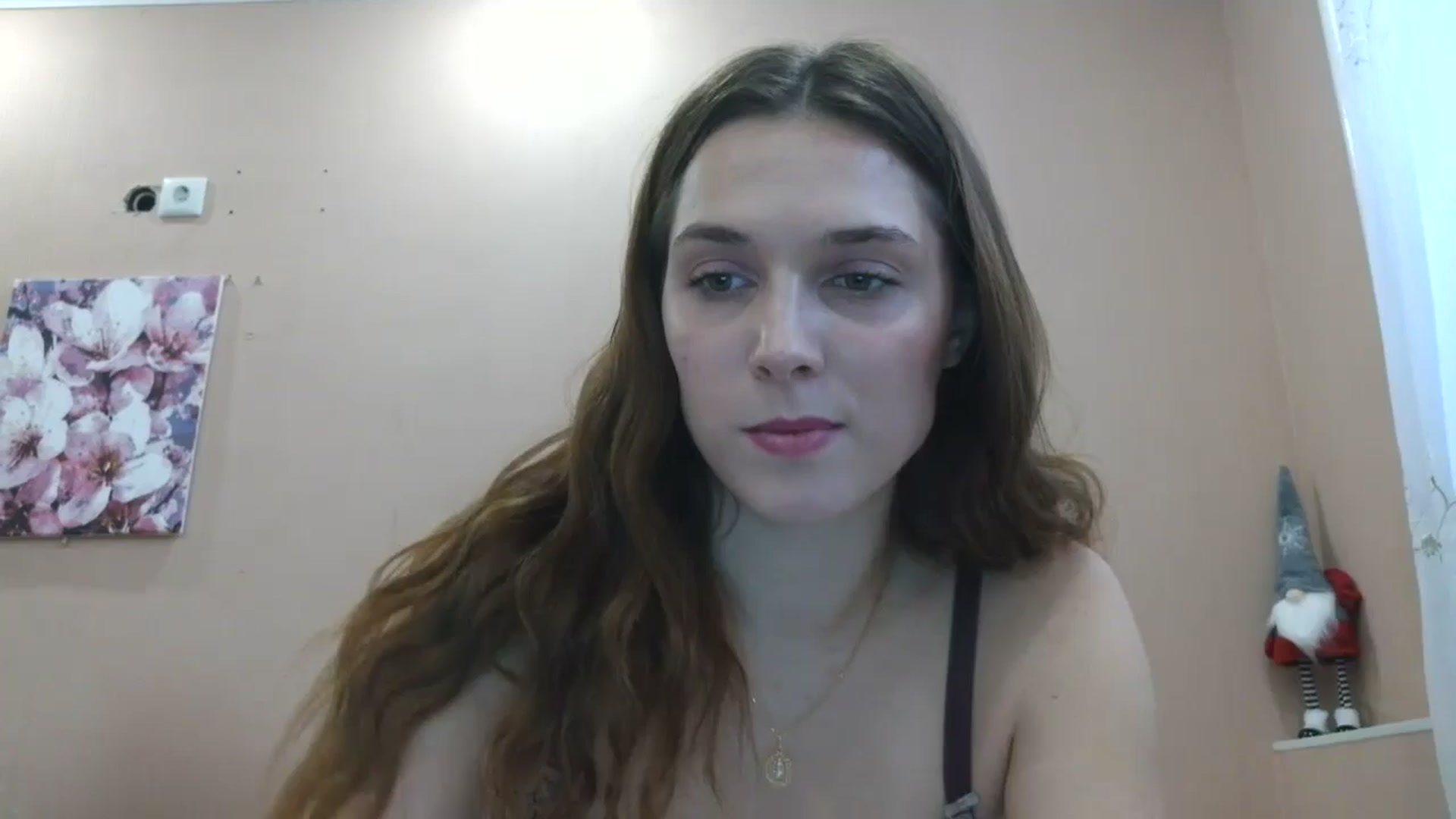 Gallery image thumbnail from HaleyReed's myfreecams stream on, 03/23/2025, 13:40 image 3 of 20
