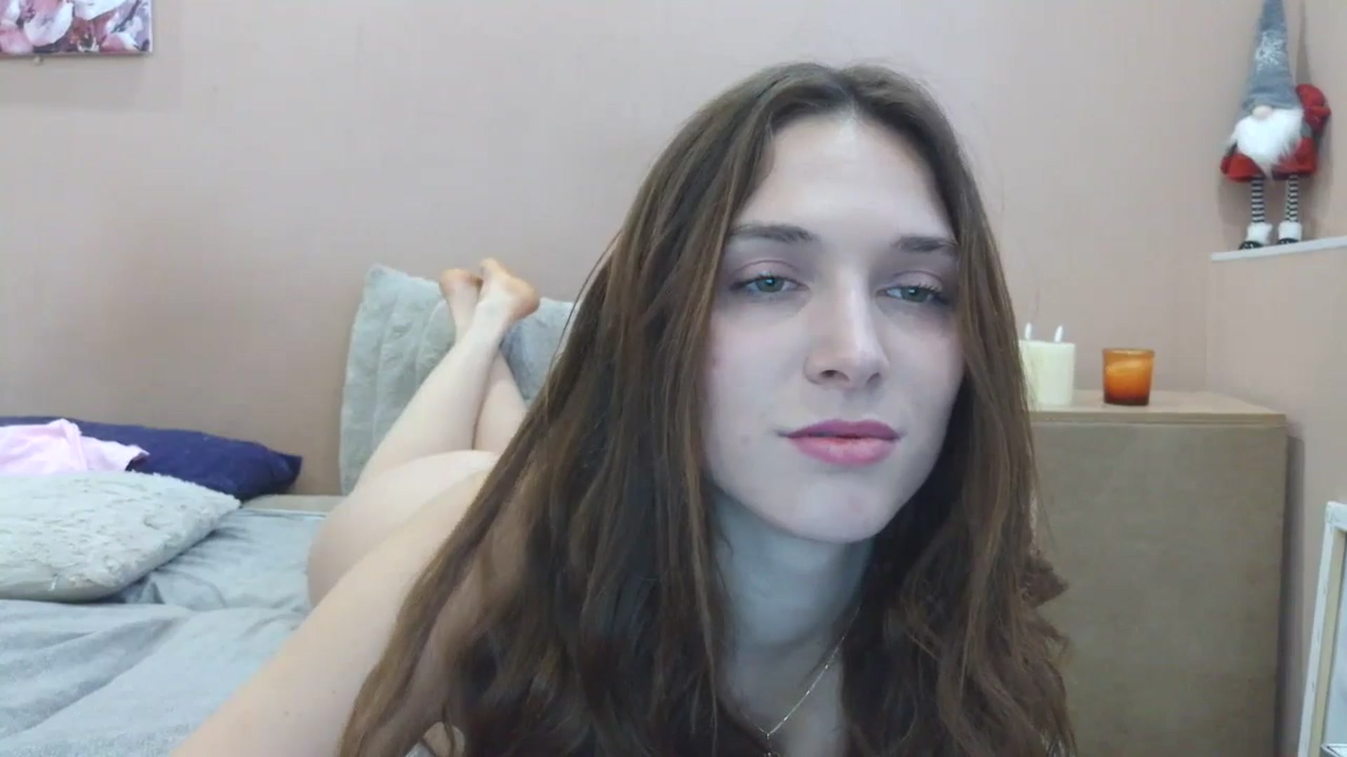Gallery image thumbnail from HaleyReed's myfreecams stream on, 03/23/2025, 13:40 image 10 of 20