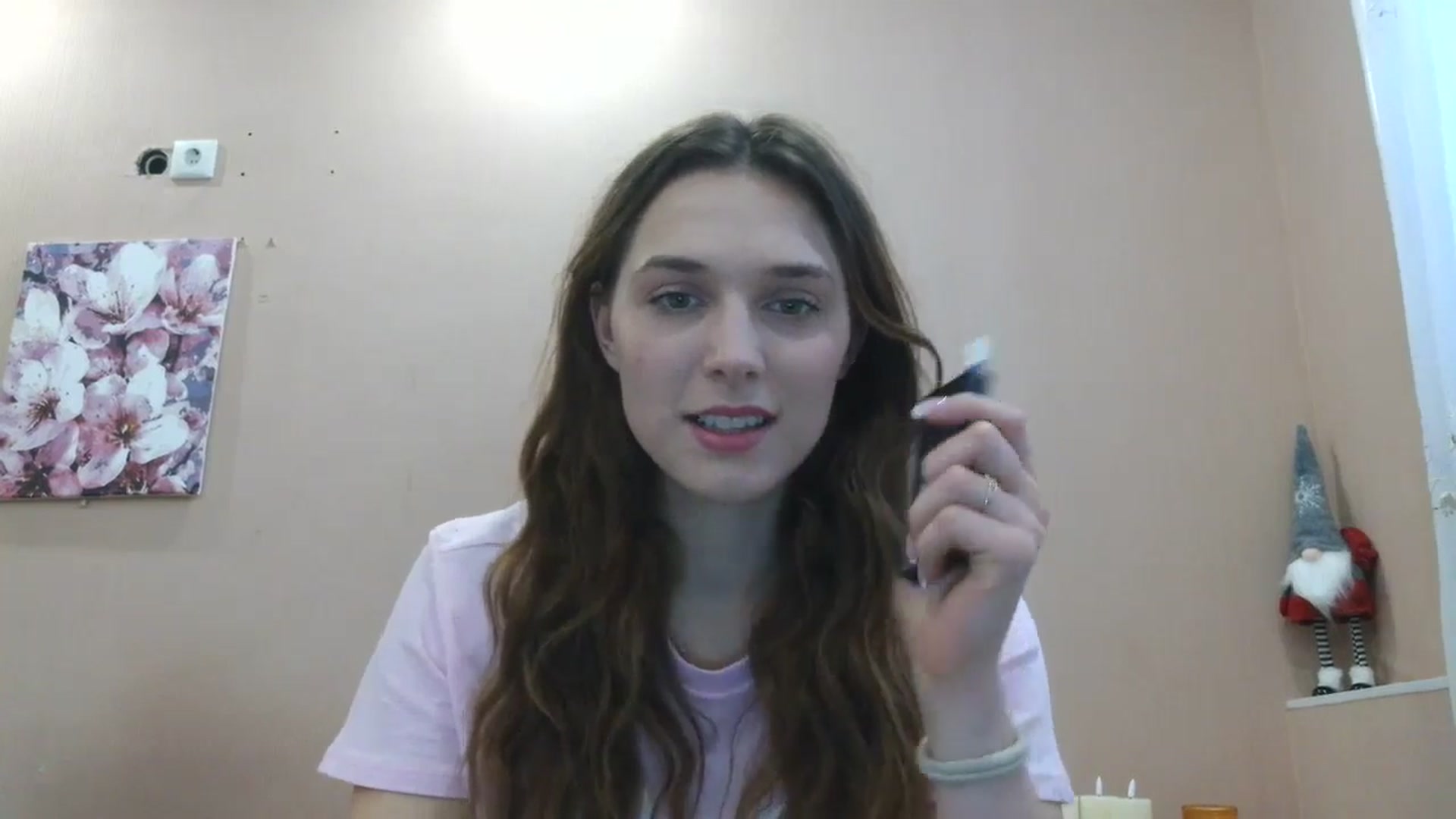 Gallery image thumbnail from HaleyReed's myfreecams stream on, 03/23/2025, 13:40 image 18 of 20